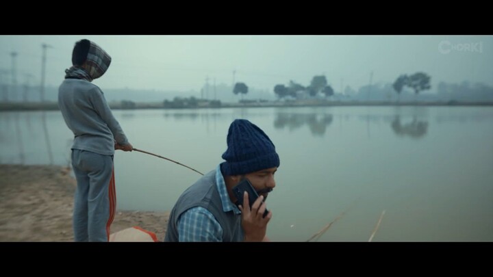 দাগি ফুল মুভি,,,