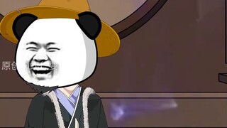 Shrimp breaks through the ninth level of Qi Refining, Wang Yuyao presents a mysterious pill recipe