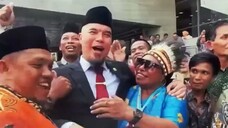 fitnah lagi (2025)