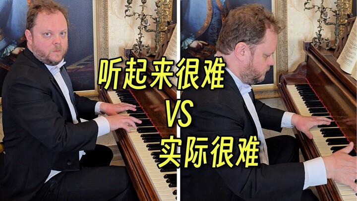 Sounds tough, but this song is actually super easy!