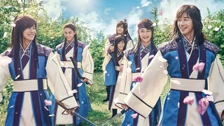 Episode 08
