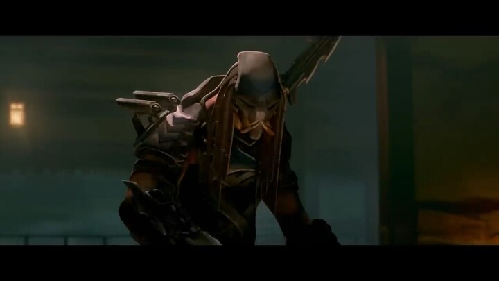 Predator_ Killer of Killers (720P_HD) watch here for free link in the description