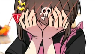【转载】【生肉】你是要先洗澡？先吃饭？还是要。。。
