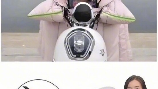 "Train of Remembrance"