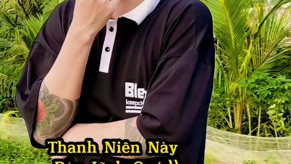 có ai khoái ông Kiệt Mio dống tui không 😘😘