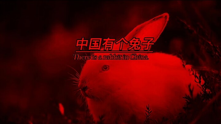 10 porsi Gou Shi Anda sudah siap! Silakan bayar, lalu tekan tombol like, subscribe, dan share sekali