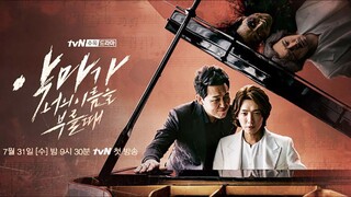 03.When The Devil Calls Your Name (2019) sub indo