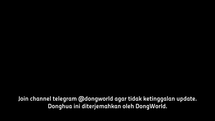 BTTH S5 Episode 192 Subtitle Indonesia 1080p HD sub bagus