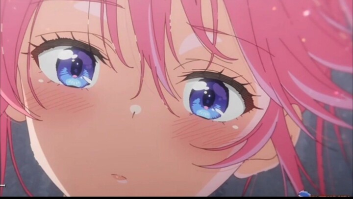 Kawai Banget Sih Siapa Yg Ga Ke Goda Coba 😍