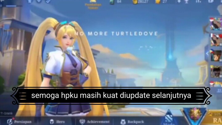 huhuhu masih kuat ga ya hpku 🥲🙌😭 ayo guys semngat cari uang biar bisa beli hp..follow,like,shere!