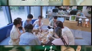 HIDDEN LOVE TAGALOG EP 22. P2