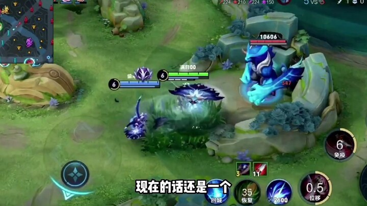 เมื่อคนหนึ่งอยู่ในช่วงขาขึ้น จะจัดการอย่างไรเพื่อช่วยเสริมเศรษฐกิจของเพื่อนร่วมทีม ให้เพื่อนร่วมทีมก