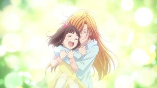 fruits basket S1 eps 3 sub indo