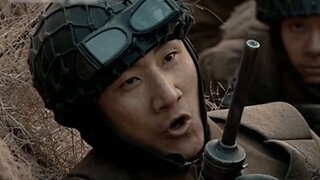 Two children debate day