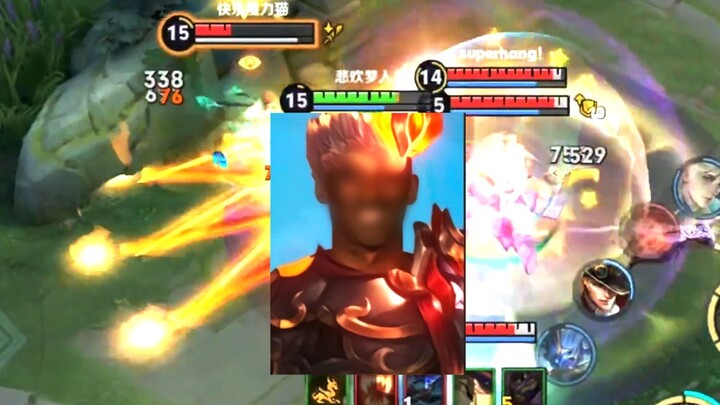 “Gerbang Penjara Sembilan · Penjara yang Memikat”