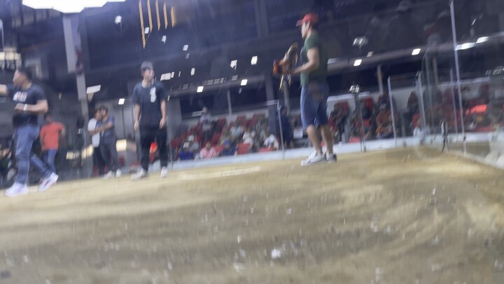 2hits cavite col.won 2/25/26 15 W 8 L