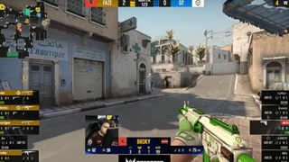 Rồi xong còn một mình luôn #gamehaymoingay