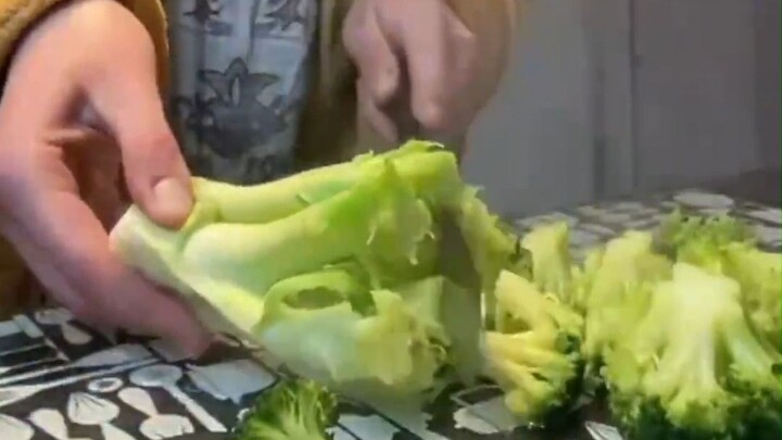 มาโชว์เคล็ดลับชีวิตดีๆ ที่คุณบังเอิญเจอแล้วใช้จนถึงทุกวันนี้กันหน่อย!