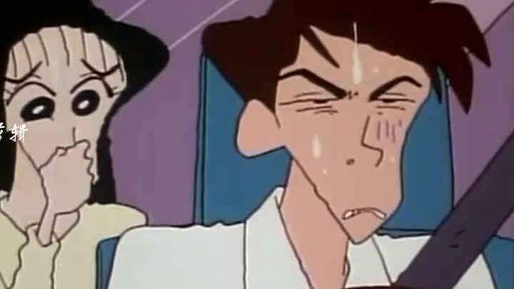 ฉากชื่อเสี่ยวซิน 66