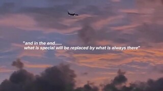 reall