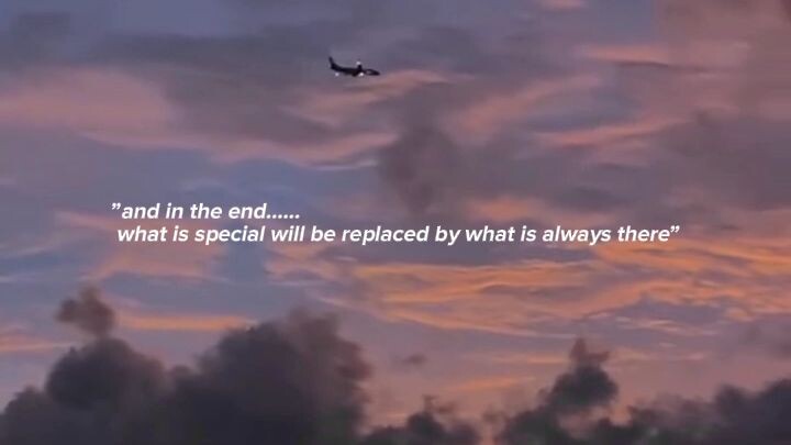 reall