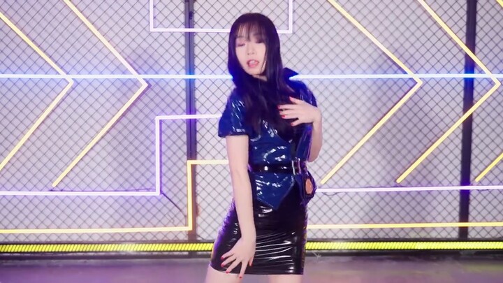 ♥ Don't leave me alone tonight♥ Sistar - Alone