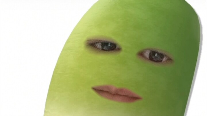 About me watching a monk livestream playing with his magic wand