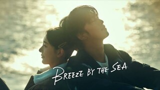 EP.5 โข BREEZE BY THE SEA โข TAGALOG DUB