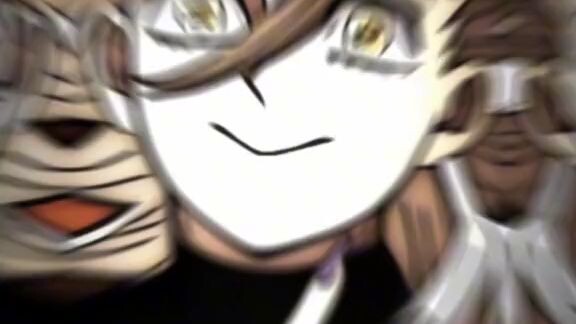 10 điểm về nhan sắc ... nhưng cái miệng thì 🙂🙃