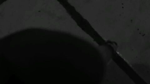 nyesel emang belakangan kalo di awal namanya pendaftaran