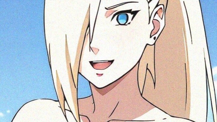 ENAK BANGET BISA BEGITUAN SAMA INO