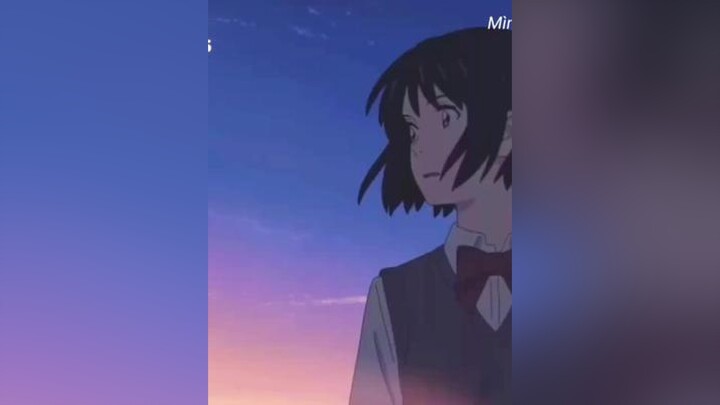 em đi xa nơi phương trời😔😔anime#music#lyrics#relax#xuhuong#foryou#foryoupage