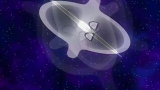 The planets are infected with the Oiia virus