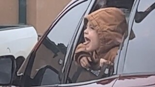 لو كان بإمكاني، سأستمر في اللعب لبقية حياتي.