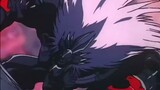 [MAD]Cool Scenes in classic anime|<Guardian>
