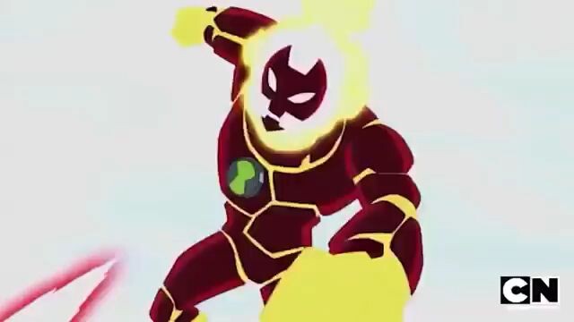 ไ*******เควิน