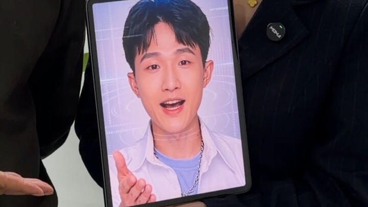 เจ้านายทำ “ยอดขายอิเล็กทรอนิกส์อันดับหนึ่ง” ขึ้นมาแล้ว?!
