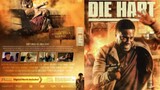Die hart 1 [2023] (action/comedy) ENGLISH - FULL MOVIE