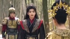 [Phần 1] _  Tập 74 🎬 Còn Ra Thể Thống Gì Nữa (成何体统)