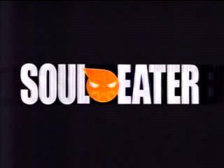 soul eater tagalog dubbed ep4