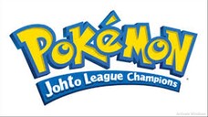 Pokemon season 4 episode 49 in Hindi dubbed.