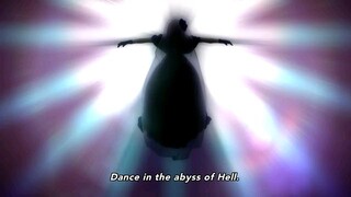 Dance with the Devil Ep 2