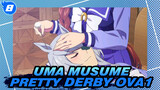 Uma Musume Pretty Derby|OVA1_8
