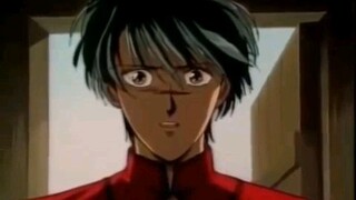 fushigi yuugi tagalog dubbed episode-27