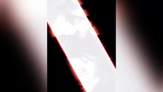 Vậy đủ ngầu chưa nhỉ😚☺️😍nhạc#lyric#music#chill#anime#kaitokid#kid