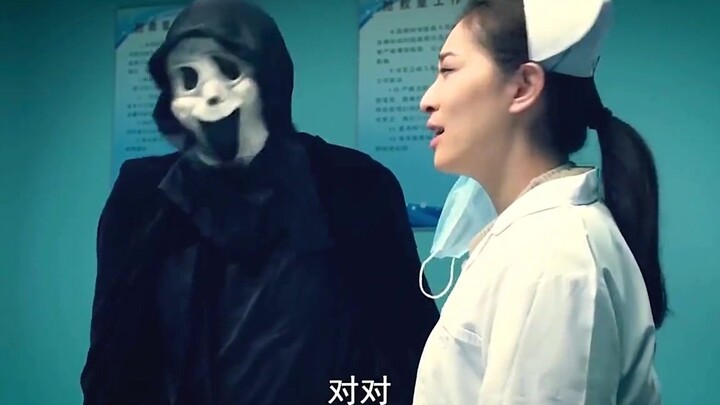 Laughing for three years—BLEACH is racing to meet its year-end "performance targets," and still hasn