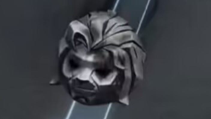 The Pool Player’s Worst Game-Breaking Bug—The Demon Orb Has Been Unleashed (So Hilarious)