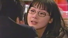 Kev Hlub Nyob Ntuj Ceeb Ntseej Ep13