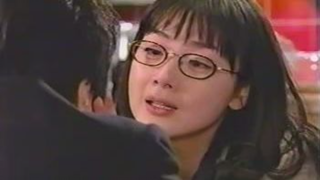 Kev Hlub Nyob Ntuj Ceeb Ntseej Ep13