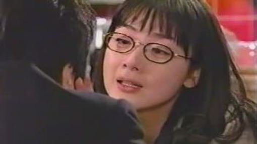 Kev Hlub Nyob Ntuj Ceeb Ntseej Ep13